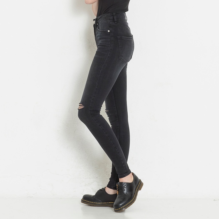 Jeans "Snake" Jeans "Snake"